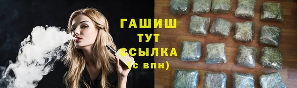 индика Наволоки