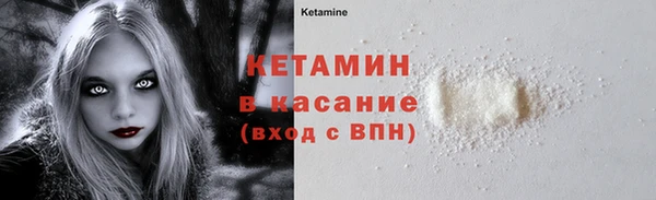 крисы Абдулино