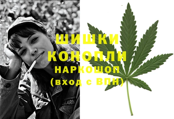 ешки Абаза