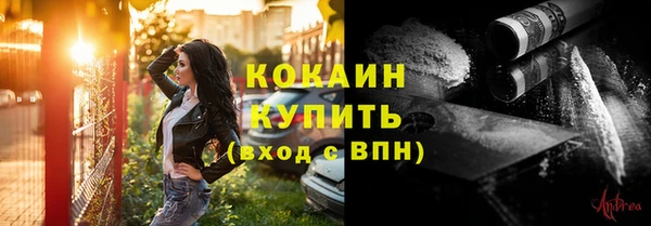 крисы Абдулино