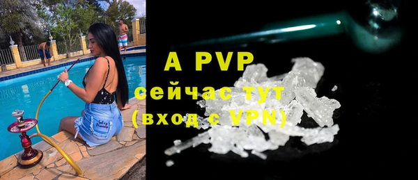 ешки Абаза