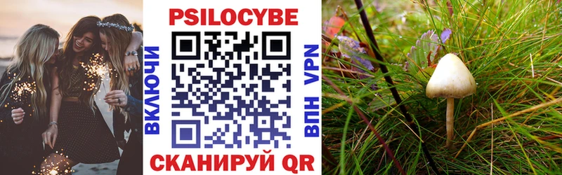 Псилоцибиновые грибы ЛСД  Алагир 